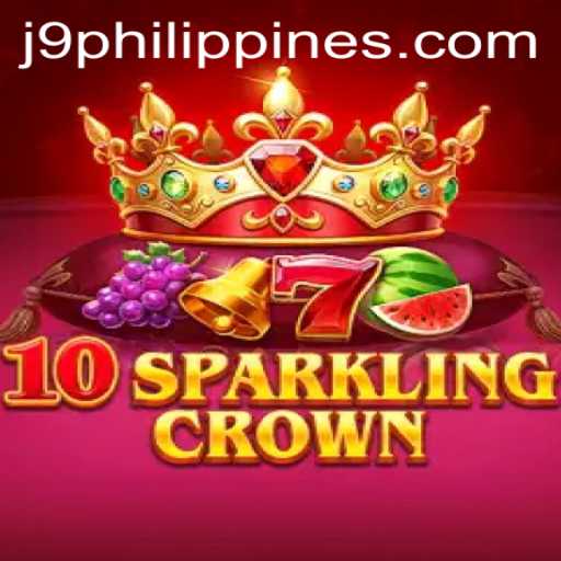 Exploring the Excitement of 10SparklingCrown in the Context of J9 Philippines