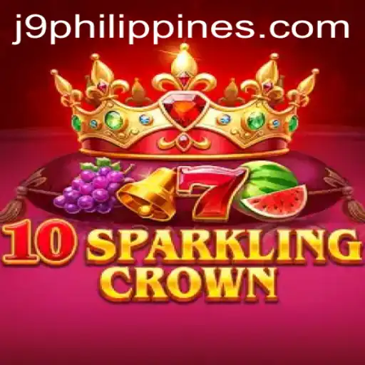 Exploring the Excitement of 10SparklingCrown in the Context of J9 Philippines