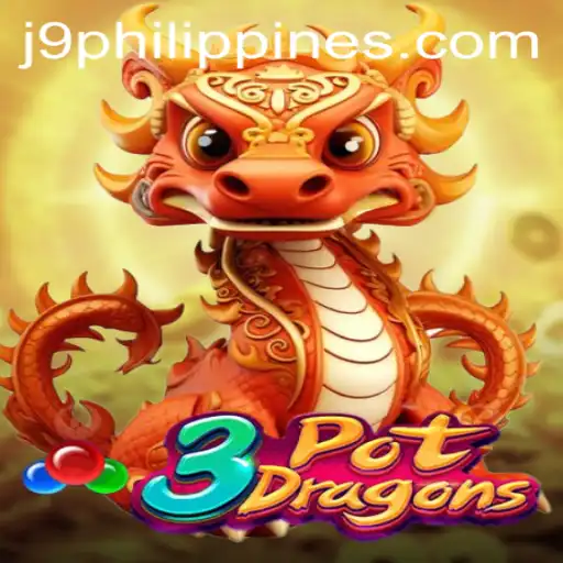 Unveiling 3PotDragons: A Captivating Journey into the World of Mythical Gaming
