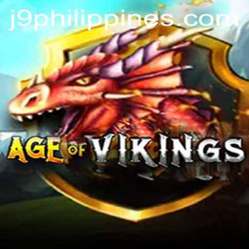 Exploring the Exciting World of AgeofViking: A Filipino Adventure