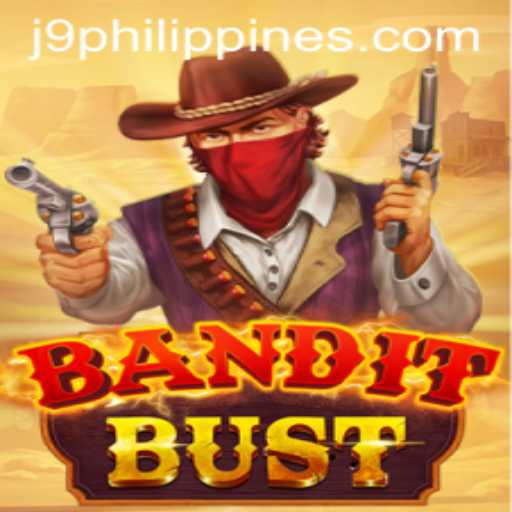 BanditBust: An Engaging Game Adventure by J9 Philippines
