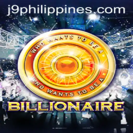 Exploring the Thrills of 'Billionaire' by J9 Philippines
