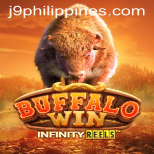 Exploring BuffaloWin: The Thrilling Casino Game Making Waves in the J9 Philippines