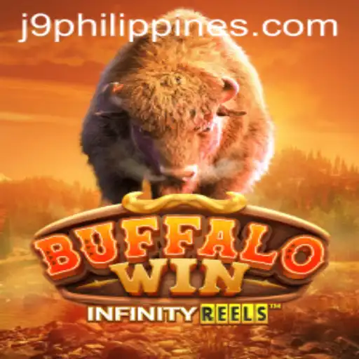 Exploring BuffaloWin: The Thrilling Casino Game Making Waves in the J9 Philippines