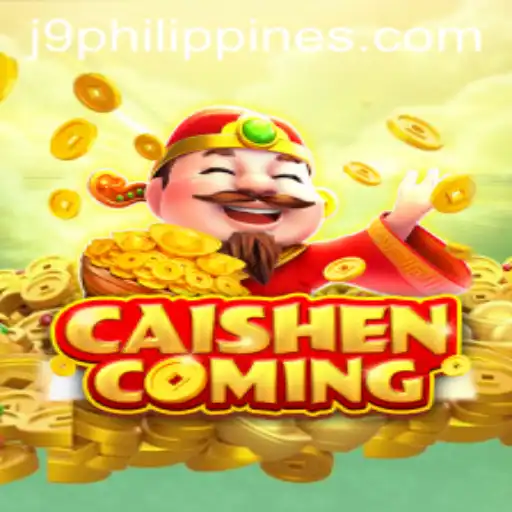 Discover the Exciting World of CAISHENCOMING: A Guide for Gamers