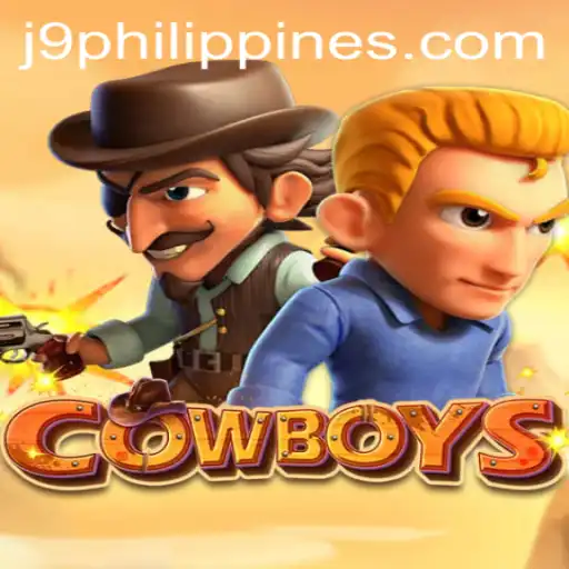 The Exciting World of COWBOYS: A Deep Dive into the Game and Its Rising Popularity in the J9 Philippines