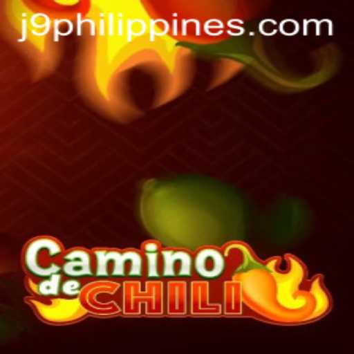 Exploring the Exciting World of CaminodeChili: A New Gaming Sensation Tied to J9 Philippines