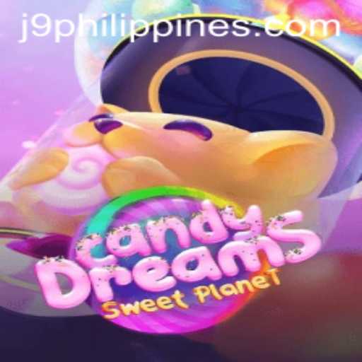 Exploring CandyDreams - A Sweet Escape with J9 Philippines