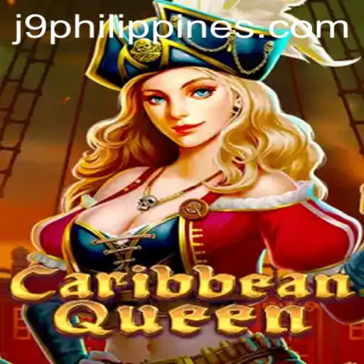 Discover the Thrills of CaribbeanQueen: Navigating Adventure and Strategy