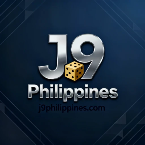 J9 Philippines