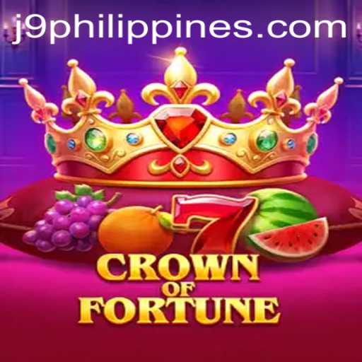 The Rise of CrownofFortune in the J9 Philippines Scene