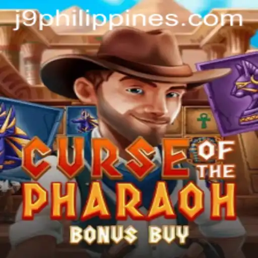 Curse of the Pharaoh Bonus Buy: A Mesmerizing Adventure in the World of Online Gaming