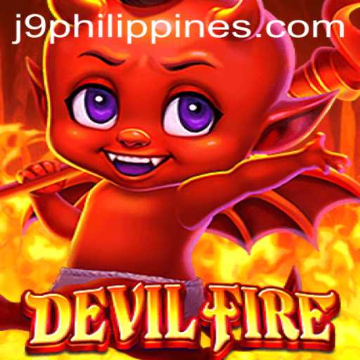 Immersive Gaming Experience Awaits with DevilFire