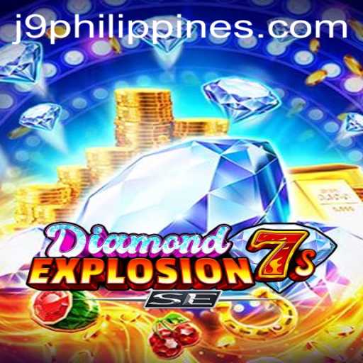 DiamondExplosion7sSE: A Thrilling New Game Captivating Gamers in the Philippines