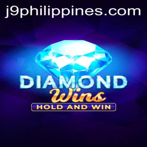 Exploring the Exciting World of DiamondWins: A Game-Changer in the Philippines