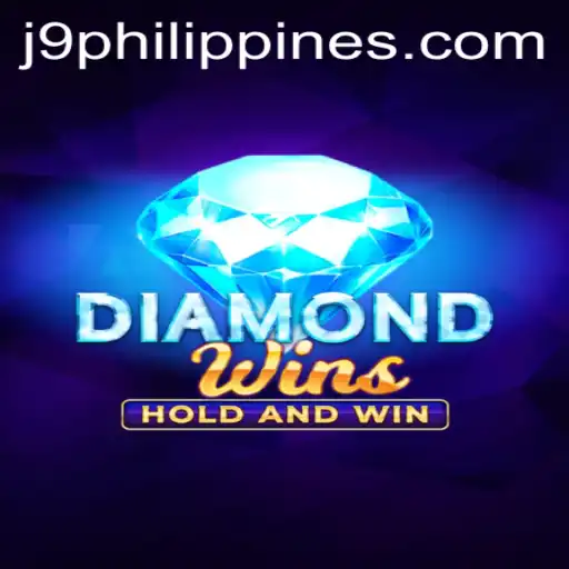 Exploring the Exciting World of DiamondWins: A Game-Changer in the Philippines
