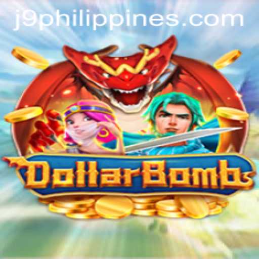 Exploring the Exciting World of DollarBombs and Its Impact in J9 Philippines