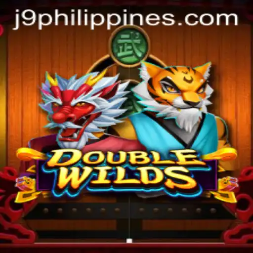 Unveiling DoubleWilds: The Thrilling Casino Game Making Waves in the Philippines