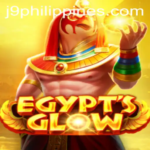 Explore the Mystical World of EgyptsGlow and Its Fascinating Connection to J9 Philippines