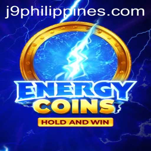 EnergyCoins: A Revolutionary New Game Captivating the J9 Philippines Community