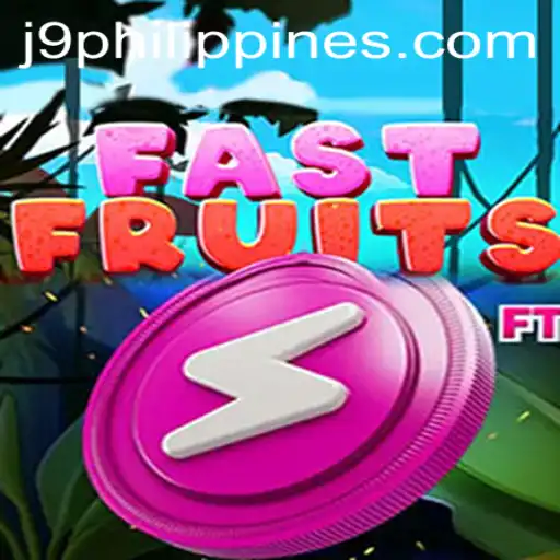Discover FastFruits: A Glimpse into the Gaming World with a Philippine Twist