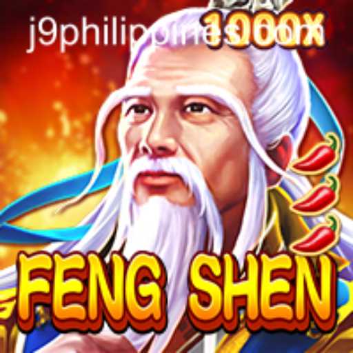 Exploring the Intricacies of FengShen: A Unique Gaming Experience