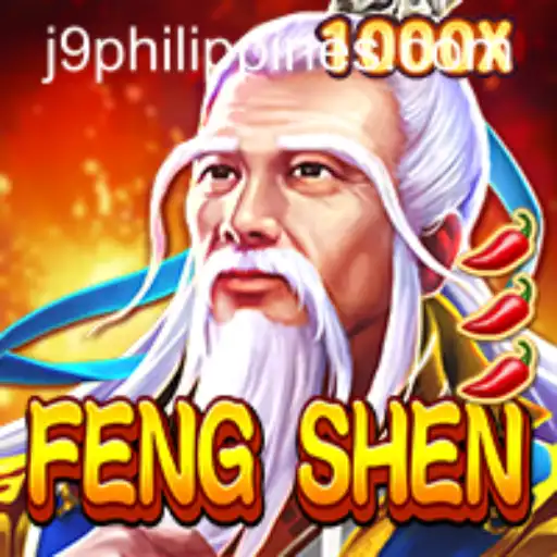 Exploring the Intricacies of FengShen: A Unique Gaming Experience