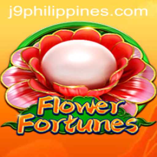Exploring the World of FlowerFortunes in J9 Philippines