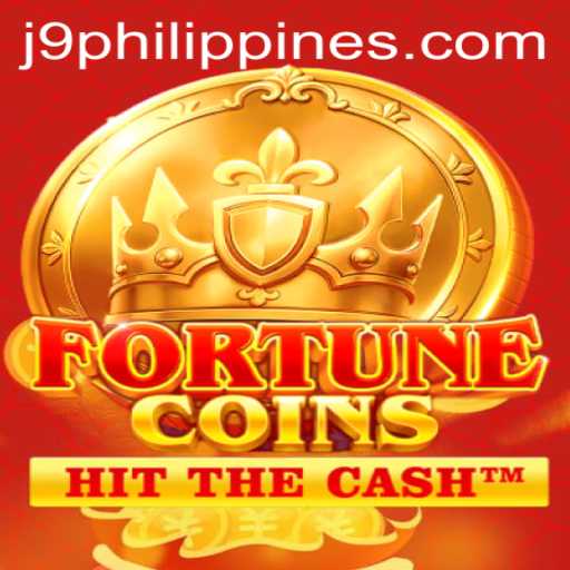 Unlocking the Mysteries of FortuneCoins: A Fascinating Journey with J9 Philippines