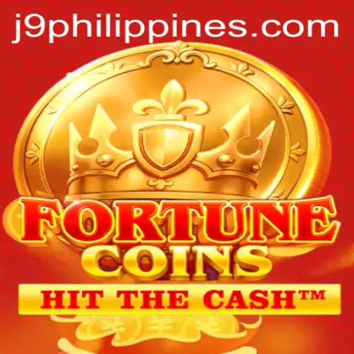 Unlocking the Mysteries of FortuneCoins: A Fascinating Journey with J9 Philippines