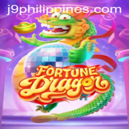 FortuneDragon: Navigate the Exciting World of J9 Philippines’ Latest Sensation