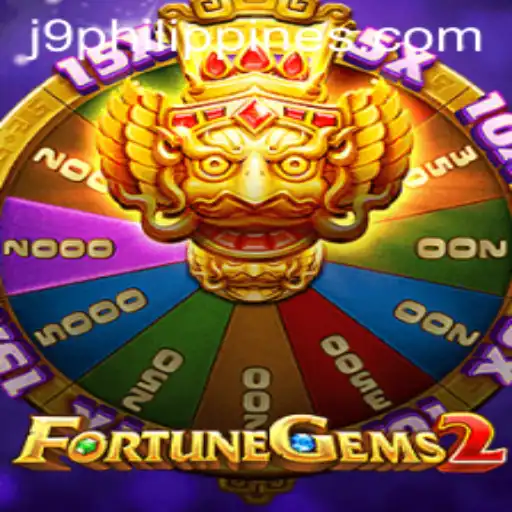 Exploring the Exciting World of FortuneGems2 and Its Impact in the J9 Philippines Gaming Scene