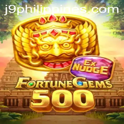 Exploring the Allure of FortuneGems500: A Comprehensive Guide