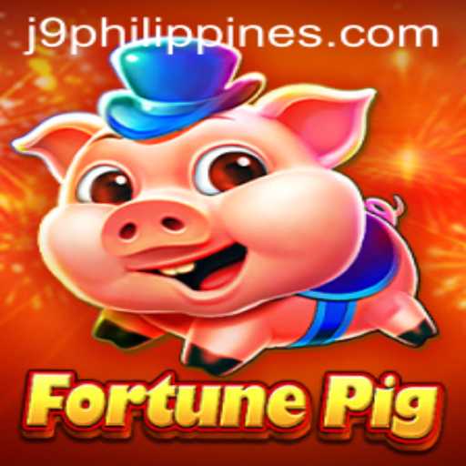 Discover FortunePig and J9 Philippines: A Thrilling Gaming Experience