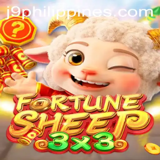 Exploring FortuneSheep: The New Gaming Sensation in J9 Philippines