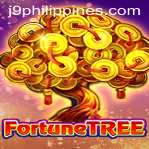 FortuneTree: A Deep Dive into J9 Philippines' Latest Gaming Sensation