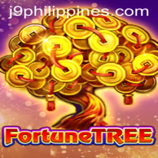 FortuneTree: A Deep Dive into J9 Philippines' Latest Gaming Sensation
