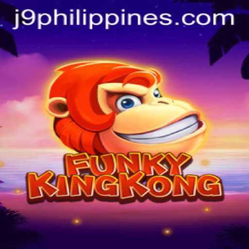 FunkyKingKong: A Game-Changer in the Gaming World