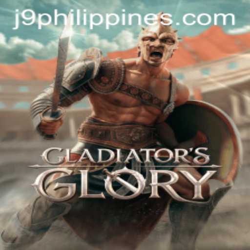 Exploring GladiatorsGlory: A Game of Strategy and Valor