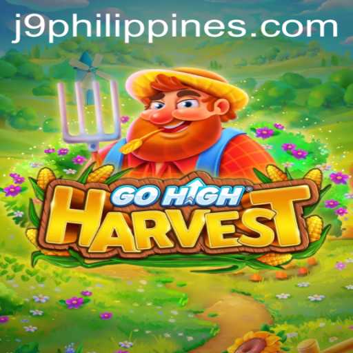 Exploring the Exciting World of GoHighHarvest: A Journey into Virtual Farming and Strategy