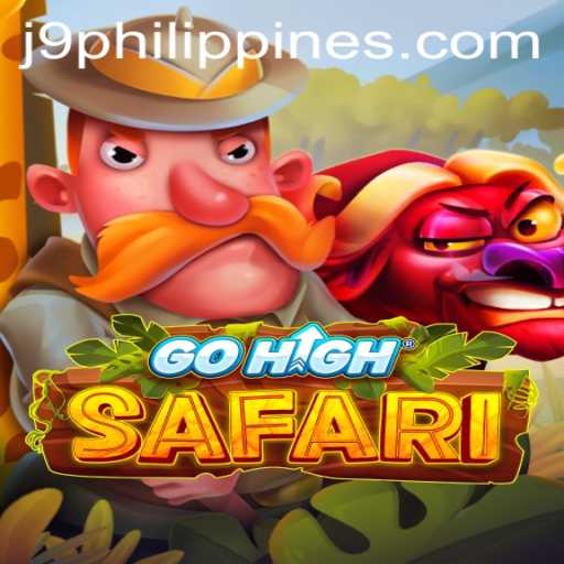 Exploring the Exciting World of GoHighSafari: The J9 Philippines Connection