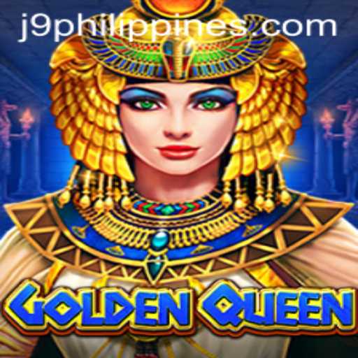 Exploring GoldenQueen: The Rising Star in the J9 Philippines Gaming Scene