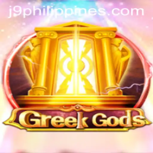 Exploring GreeksGods: A Mythical Journey into Mythology and Strategy with J9 Philippines