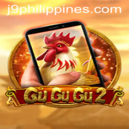 Discovering GuGuGu2M: An Exciting New Game in J9 Philippines