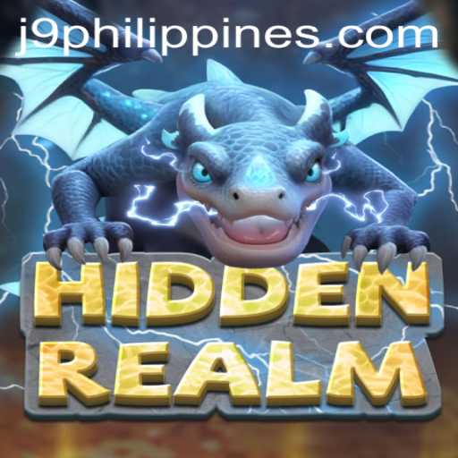 Discovering the Enigmatic World of HiddenRealm