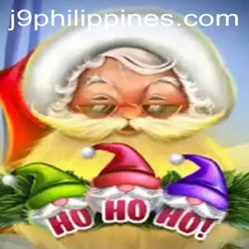 The Enchanting World of HoHoHo: A Delightful Adventure in J9 Philippines