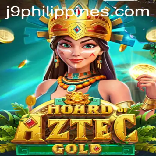 Exploring the Intriguing World of HoardofAztecgold and Its Growing Popularity in the J9 Philippines Scene