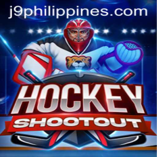 Discover the Exciting World of HockeyShootout in the Context of J9 Philippines
