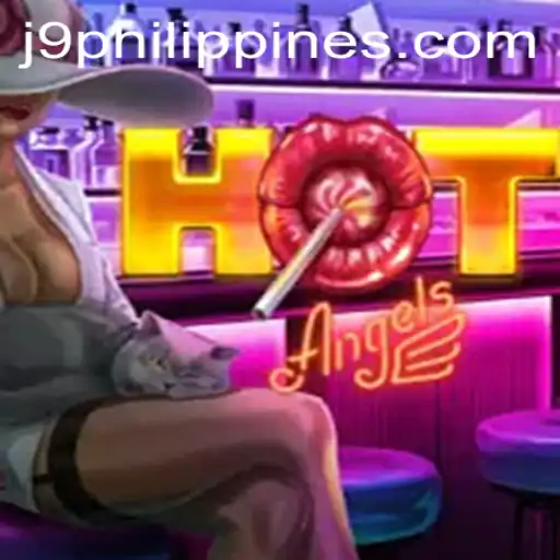 Discovering the Exciting World of HotAngels and Its Connection to J9 Philippines