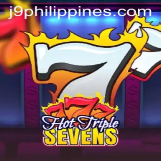 Exploring the Exciting World of HotTripleSevens in the Context of J9 Philippines